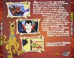 miniatura scooby-doo-y-los-esqueletos-por-chechelin cover divx