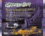 miniatura scooby-doo-y-los-hermanos-boo-por-lefervi cover divx