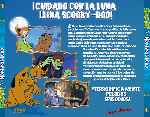 miniatura scooby-doo-y-los-hombres-lobo-por-chechelin cover divx