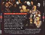 miniatura scream-2-por-el-verderol cover divx