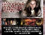 miniatura scream-at-the-devil-por-chechelin cover divx