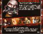 miniatura screamers-asesinos-ciberneticos-2-por-jonander1 cover divx