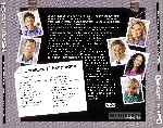 miniatura scrubs-temporada-01-por-jrc cover divx