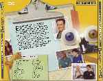 miniatura scrubs-temporada-04-v2-por-jrc cover divx