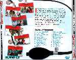 miniatura scrubs-temporada-05-por-jrc cover divx