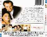 miniatura se-acabo-el-pastel-por-jonymas cover divx