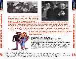 miniatura se-armo-el-belen-1970-por-mastercustom cover divx