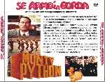 miniatura se-armo-la-gorda-por-jrc cover divx