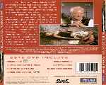 miniatura se-busca-un-asesino-por-agustin cover divx