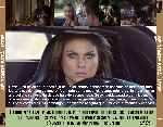 miniatura se-donde-esta-lizzie-por-chechelin cover divx