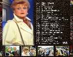 miniatura se-ha-escrito-un-crimen-temporada-01-por-chechelin cover divx