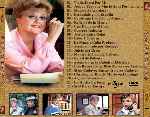 miniatura se-ha-escrito-un-crimen-temporada-02-por-chechelin cover divx