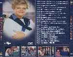 miniatura se-ha-escrito-un-crimen-temporada-03-por-chechelin cover divx