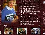 miniatura se-ha-escrito-un-crimen-temporada-04-por-chechelin cover divx