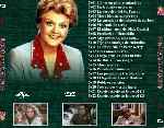miniatura se-ha-escrito-un-crimen-temporada-05-por-chechelin cover divx