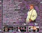 miniatura se-ha-escrito-un-crimen-temporada-11-por-chechelin cover divx