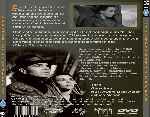 miniatura se-interpone-un-hombre-por-mastercustom cover divx