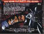 miniatura se-lo-que-hicisteis-el-ultimo-verano-3-por-jrc cover divx