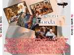 miniatura se-monto-la-gorda-por-el-verderol cover divx