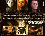 miniatura se-quien-eres-2000-por-el-verderol cover divx
