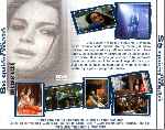 miniatura se-quien-me-mato-v2-por-jrc cover divx