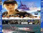 miniatura sea-patrol-temporada-01-por-vigilantenocturno cover divx