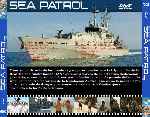 miniatura sea-patrol-temporada-03-por-vigilantenocturno cover divx