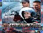 miniatura sea-patrol-temporada-05-por-vigilantenocturno cover divx