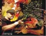 miniatura sea-wolf-por-jrc cover divx