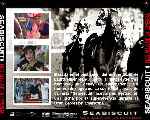 miniatura seabiscuit-mas-alla-de-la-leyenda-por-el-verderol cover divx