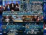 miniatura seaquest-temporada-01-por-vigilantenocturno cover divx