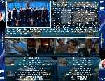 miniatura seaquest-temporada-02-por-vigilantenocturno cover divx