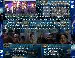 miniatura seaquest-temporada-03-por-vigilantenocturno cover divx