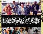 miniatura search-party-temporada-01-por-chechelin cover divx