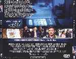 miniatura searching-por-mrandrewpalace cover divx