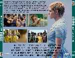 miniatura seberg-mas-alla-del-cine-por-chechelin cover divx