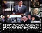 miniatura secret-state-secretos-de-estado-por-chechelin cover divx