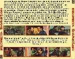 miniatura secreta-invasion-por-jonymas cover divx