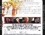 miniatura secreto-de-confesion-por-pepetor cover divx