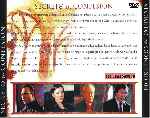 miniatura secreto-de-confesion-v2-por-jrc cover divx