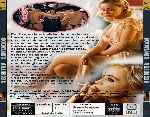 miniatura secretos-cantados-por-mastercustom cover divx