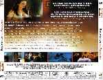 miniatura secretos-de-alcoba-por-jonymas cover divx