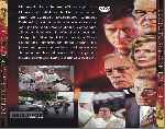 miniatura secretos-de-confesion-our-fathers-por-jrc cover divx