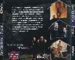 miniatura secretos-de-mi-padre-neverwas-por-lavoisiere cover divx