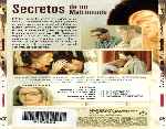miniatura secretos-de-un-matrimonio-por-mastercustom cover divx