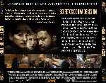 miniatura secretos-de-una-obsesion-por-chechelin cover divx