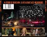 miniatura secretos-de-una-obsesion-v2-por-darioarg cover divx