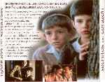 miniatura secretos-del-corazon-1996-por-el-verderol cover divx