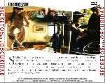 miniatura secretos-en-la-oscuridad-por-jrc cover divx