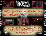 miniatura secretos-en-las-paredes-por-chechelin cover divx